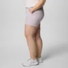 Pantalones cortos PFG Coral Point™ III para mujer – Talla grande