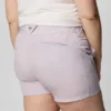 Pantalones cortos PFG Coral Point™ III para mujer – Talla grande