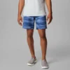 Pantalones cortos PFG Offshore™ III para hombre Pantalones cortos PFG Offshore™ III para hombre