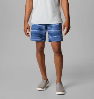 Pantalones cortos PFG Offshore™ III para hombre