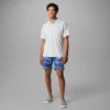Pantalones cortos PFG Offshore™ III para hombre Pantalones cortos PFG Offshore™ III para hombre