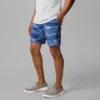 Pantalones cortos PFG Offshore™ III para hombre Pantalones cortos PFG Offshore™ III para hombre