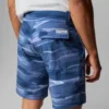 Pantalones cortos PFG Offshore™ III para hombre Pantalones cortos PFG Offshore™ III para hombre