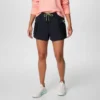 Pantalones cortos PFG Open Water™ para mujer