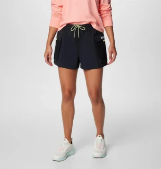 Pantalones cortos PFG Open Water™ para mujer