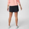 Pantalones cortos PFG Open Water™ para mujer