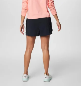 Pantalones cortos PFG Open Water™ para mujer