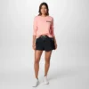 Pantalones cortos PFG Open Water™ para mujer
