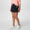 Pantalones cortos PFG Open Water™ para mujer