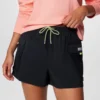 Pantalones cortos PFG Open Water™ para mujer