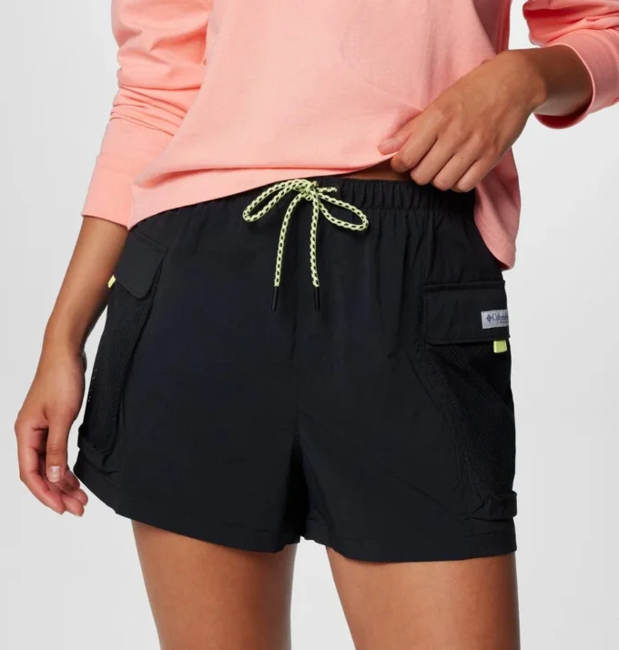 Pantalones cortos PFG Open Water™ para mujer