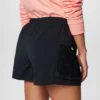 Pantalones cortos PFG Open Water™ para mujer