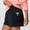 Pantalones cortos PFG Open Water™ para mujer