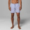 Pantalones cortos PFG Rambler™ Water para hombre Pantalones cortos PFG Rambler™ Water para hombre