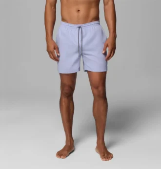 Pantalones cortos PFG Rambler™ Water para hombre Pantalones cortos PFG Rambler™ Water para hombre