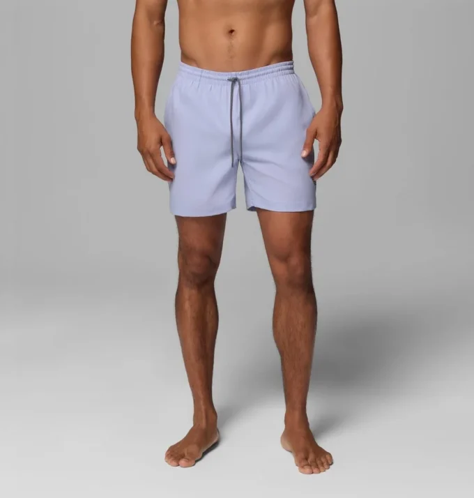 Pantalones cortos PFG Rambler™ Water para hombre Pantalones cortos PFG Rambler™ Water para hombre