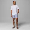 Pantalones cortos PFG Rambler™ Water para hombre Pantalones cortos PFG Rambler™ Water para hombre