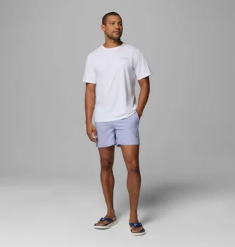 Pantalones cortos PFG Rambler™ Water para hombre Pantalones cortos PFG Rambler™ Water para hombre