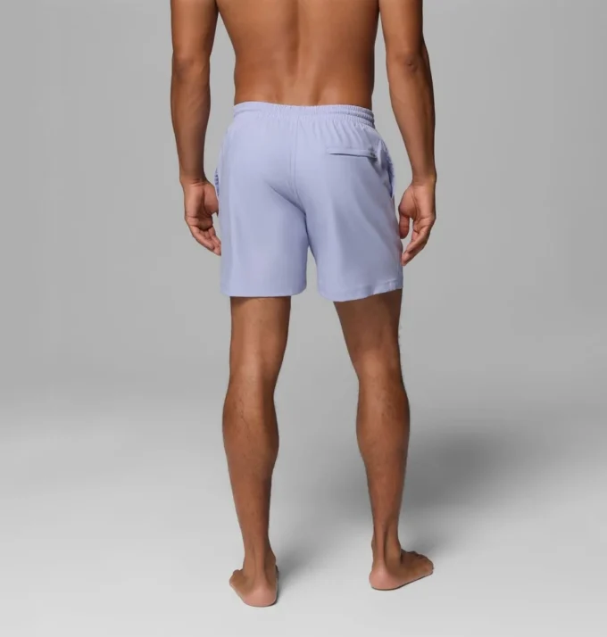 Pantalones cortos PFG Rambler™ Water para hombre Pantalones cortos PFG Rambler™ Water para hombre