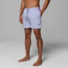 Pantalones cortos PFG Rambler™ Water para hombre Pantalones cortos PFG Rambler™ Water para hombre