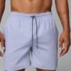 Pantalones cortos PFG Rambler™ Water para hombre Pantalones cortos PFG Rambler™ Water para hombre