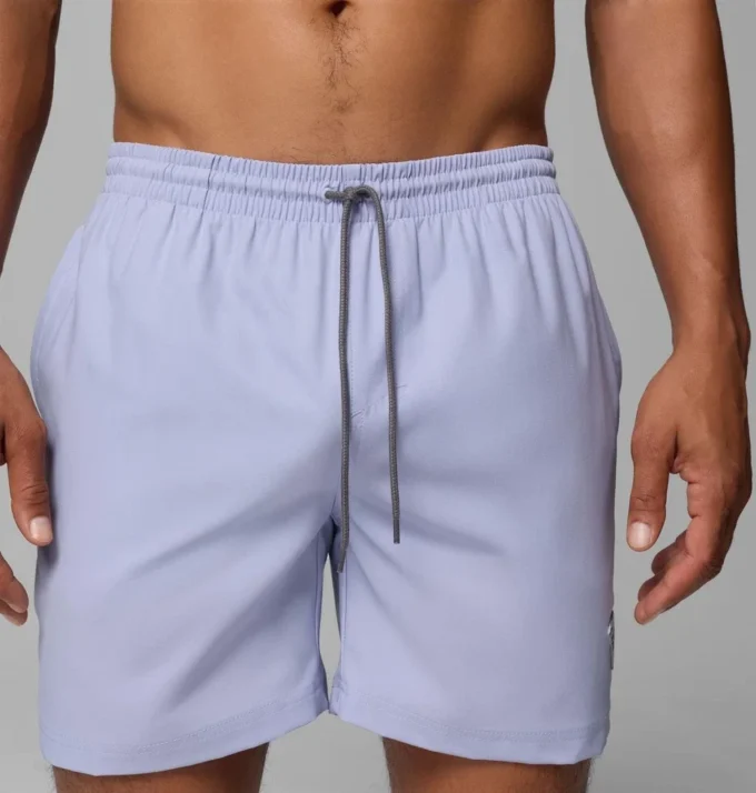 Pantalones cortos PFG Rambler™ Water para hombre Pantalones cortos PFG Rambler™ Water para hombre