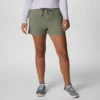 Pantalones cortos PFG Rugged Water™ para mujer