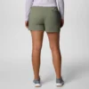 Pantalones cortos PFG Rugged Water™ para mujer