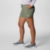 Pantalones cortos PFG Rugged Water™ para mujer