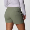 Pantalones cortos PFG Rugged Water™ para mujer