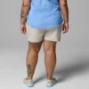 Pantalones cortos PFG Rugged Water™ para mujer – Talla grande Pantalones cortos PFG Rugged Water™ para mujer – Talla grande