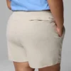 Pantalones cortos PFG Rugged Water™ para mujer – Talla grande Pantalones cortos PFG Rugged Water™ para mujer – Talla grande