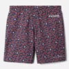 Pantalones cortos PFG Super Backcast™ II para niño Pantalones cortos PFG Super Backcast™ II para niño