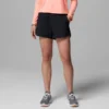 Pantalones cortos PFG Tamiami™ Pull-On II para mujer
