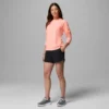 Pantalones cortos PFG Tamiami™ Pull-On II para mujer
