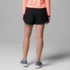 Pantalones cortos PFG Tamiami™ Pull-On II para mujer