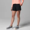 Pantalones cortos PFG Tamiami™ Pull-On II para mujer