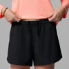 Pantalones cortos PFG Tamiami™ Pull-On II para mujer