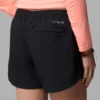 Pantalones cortos PFG Tamiami™ Pull-On II para mujer