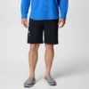 Pantalones cortos PFG Terminal Tackle™ II para hombre Pantalones cortos PFG Terminal Tackle™ II para hombre