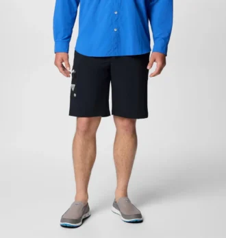 Pantalones cortos PFG Terminal Tackle™ II para hombre