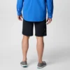 Pantalones cortos PFG Terminal Tackle™ II para hombre Pantalones cortos PFG Terminal Tackle™ II para hombre