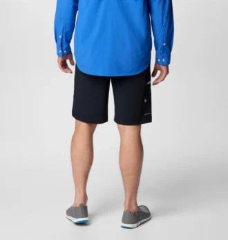 Pantalones cortos PFG Terminal Tackle™ II para hombre