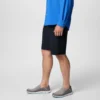 Pantalones cortos PFG Terminal Tackle™ II para hombre Pantalones cortos PFG Terminal Tackle™ II para hombre