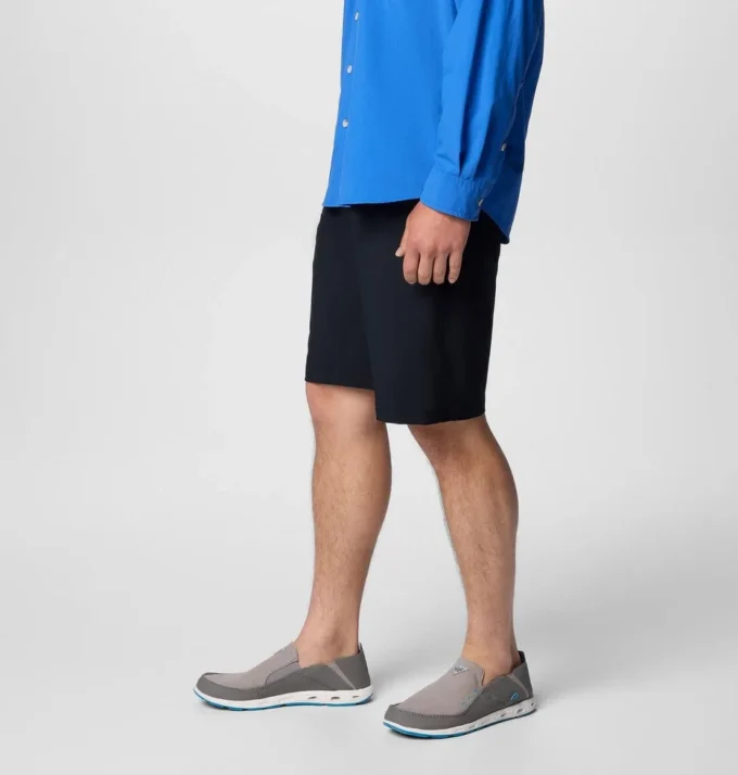 Pantalones cortos PFG Terminal Tackle™ II para hombre Pantalones cortos PFG Terminal Tackle™ II para hombre