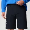 Pantalones cortos PFG Terminal Tackle™ II para hombre Pantalones cortos PFG Terminal Tackle™ II para hombre