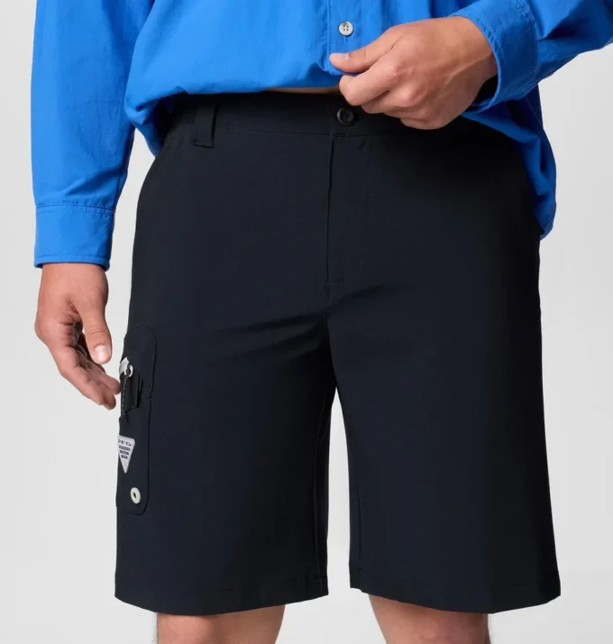Pantalones cortos PFG Terminal Tackle™ II para hombre Pantalones cortos PFG Terminal Tackle™ II para hombre