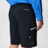 Pantalones cortos PFG Terminal Tackle™ II para hombre Pantalones cortos PFG Terminal Tackle™ II para hombre