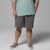 Pantalones cortos PFG Terminal Tackle™ II para hombre – Talla grande Pantalones cortos PFG Terminal Tackle™ II para hombre – Talla grande