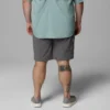 Pantalones cortos PFG Terminal Tackle™ II para hombre – Talla grande Pantalones cortos PFG Terminal Tackle™ II para hombre – Talla grande